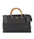 Gucci Bamboo Shopper Tote, other view